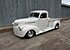 1946 Chevrolet Pickup for sale 100930245